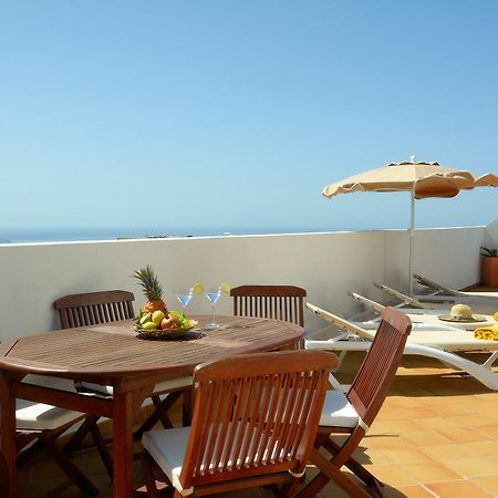 Villa Villas San Blas 2 Puerto del Carmen  Ngoại thất bức ảnh