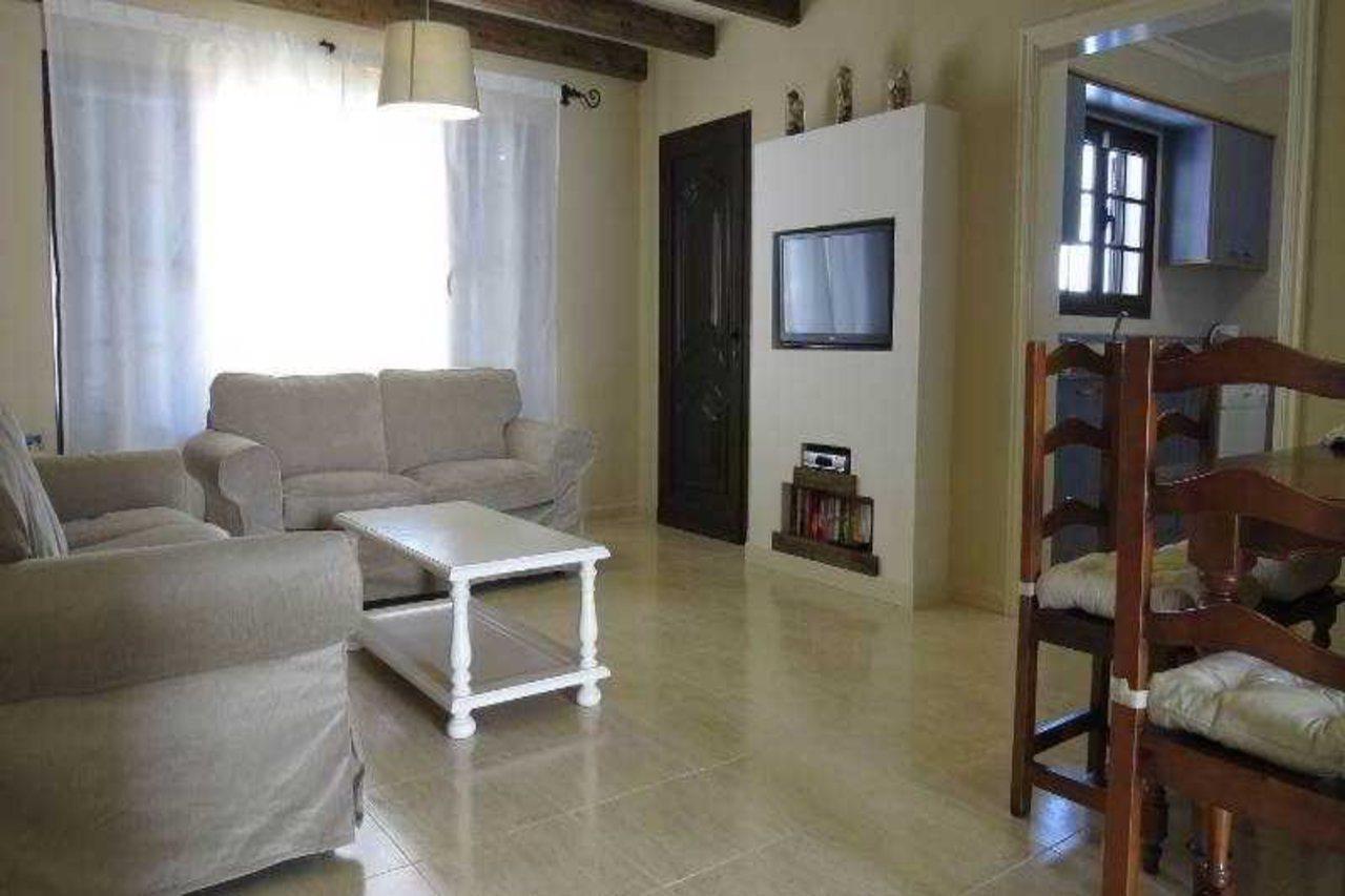Villa Villas San Blas 2 Puerto del Carmen  Ngoại thất bức ảnh