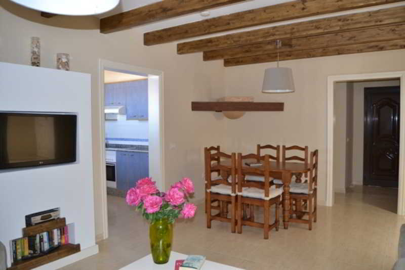 Villa Villas San Blas 2 Puerto del Carmen  Ngoại thất bức ảnh