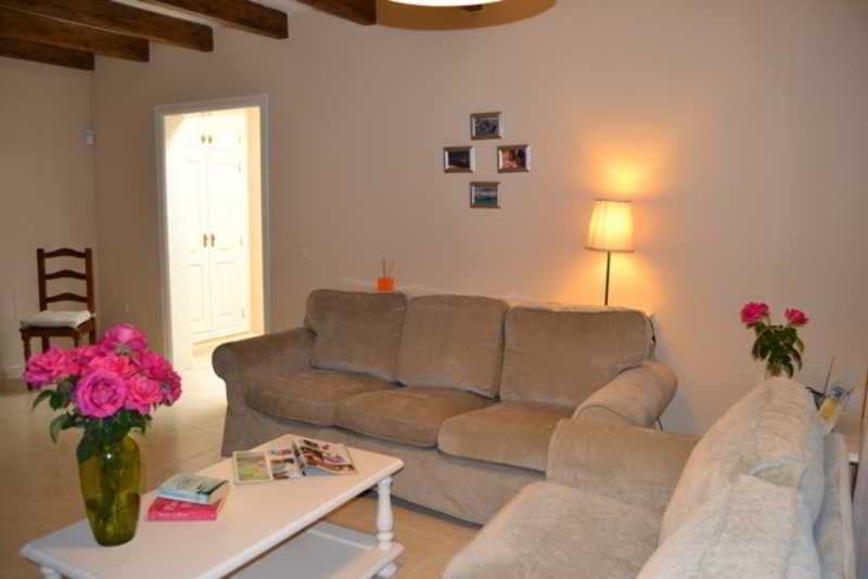 Villa Villas San Blas 2 Puerto del Carmen  Ngoại thất bức ảnh