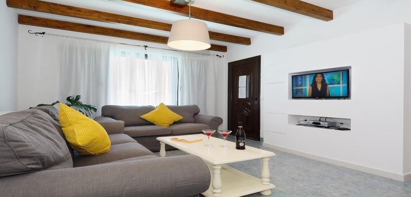 Villa Villas San Blas 2 Puerto del Carmen  Ngoại thất bức ảnh