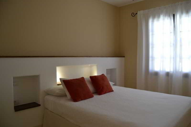 Villa Villas San Blas 2 Puerto del Carmen  Ngoại thất bức ảnh