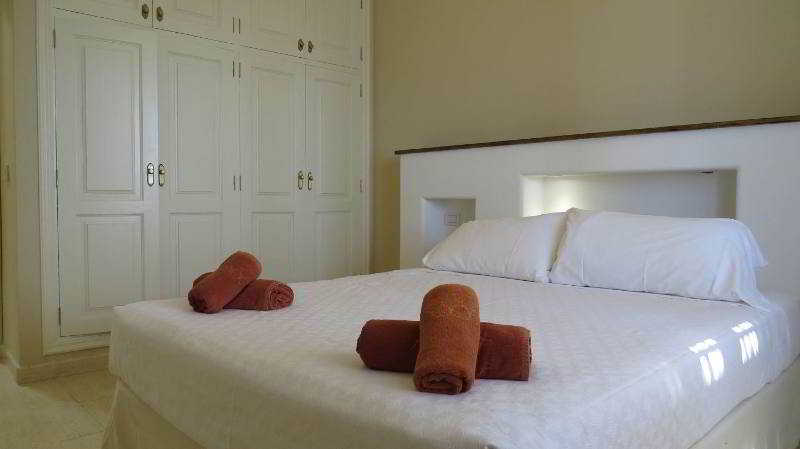 Villa Villas San Blas 2 Puerto del Carmen  Ngoại thất bức ảnh